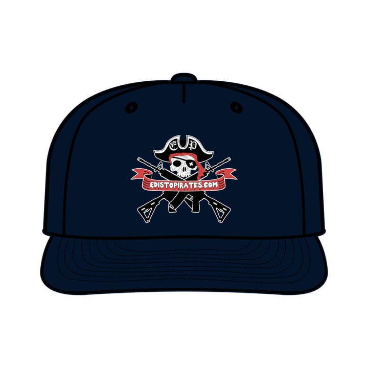We Got Booty! (Merch)